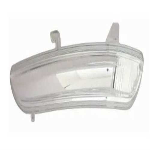 AYNA SİNYALİ SOL PEUGEOT 208 P2008 C3 16> C4 14> OPEL CORSA F 19> Ürün Görseli